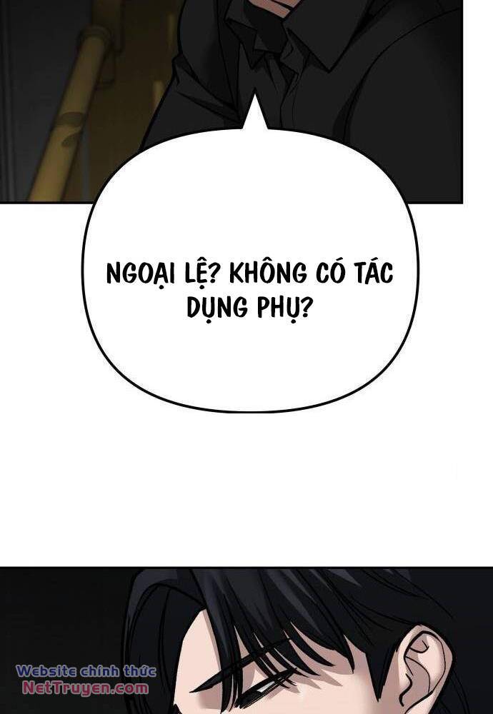 page_171