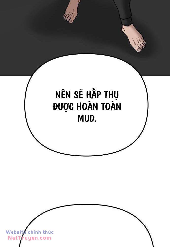 page_175