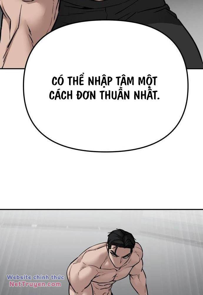 page_177