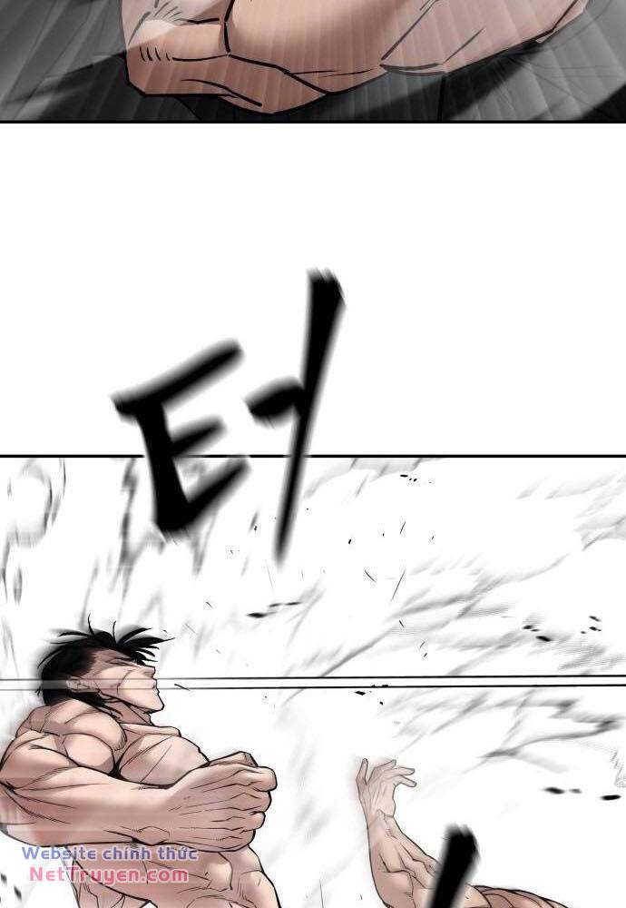 page_195