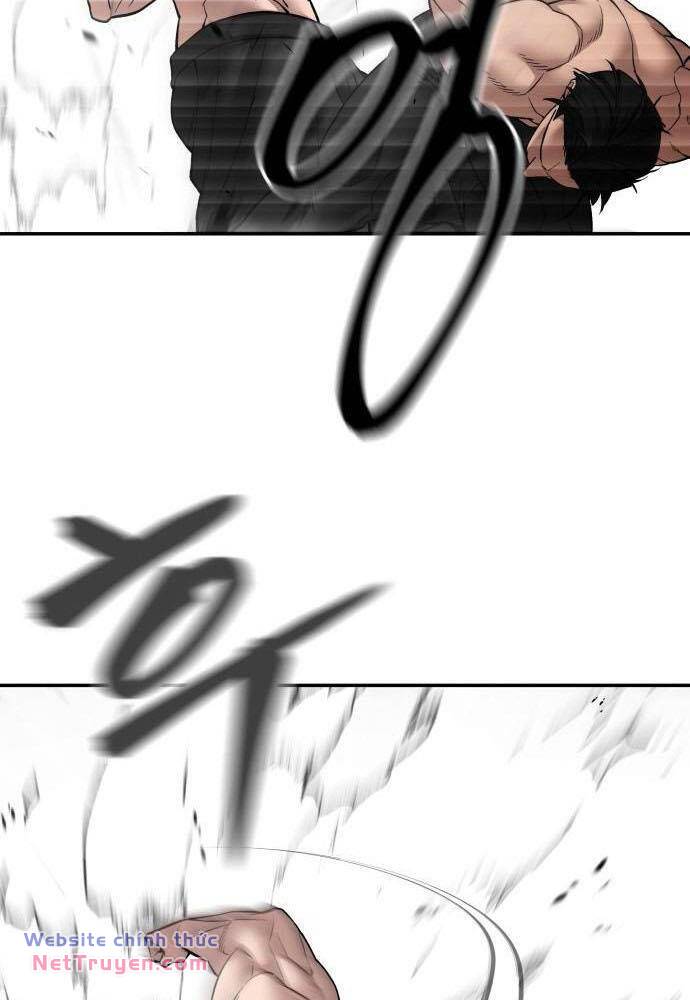 page_196