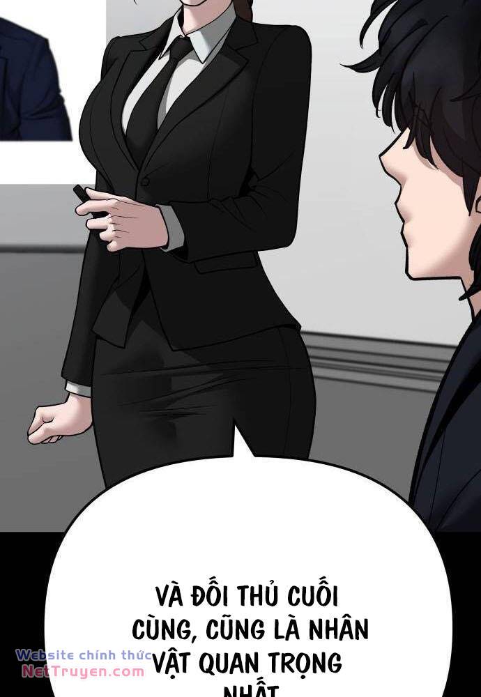 page_20