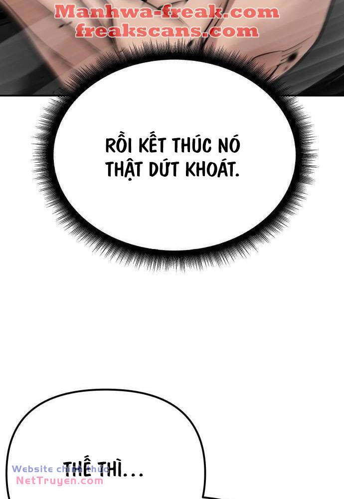page_201