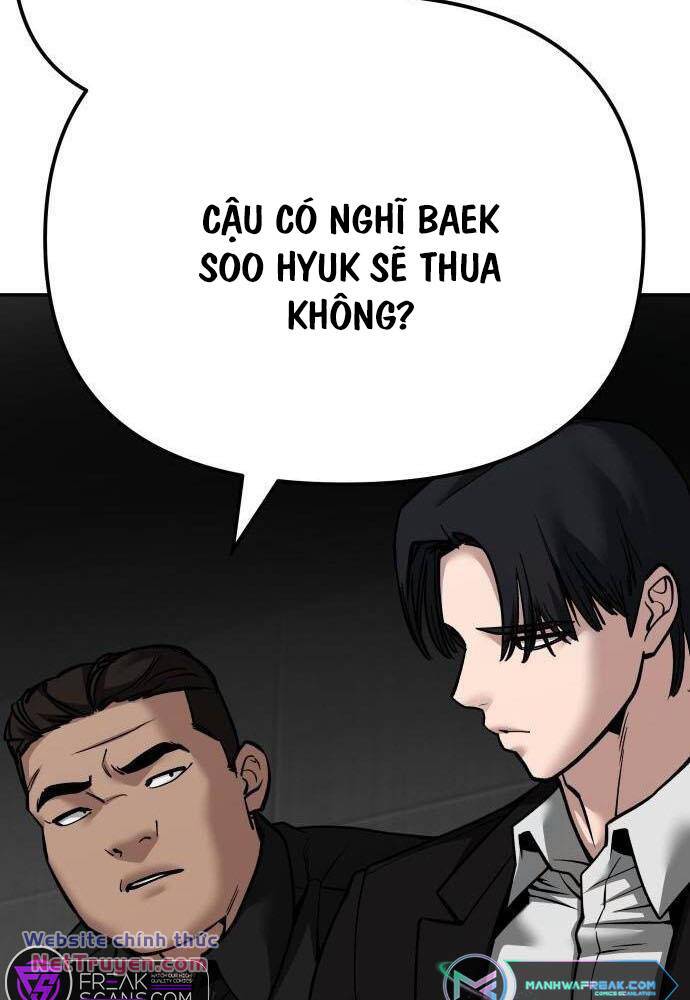 page_202