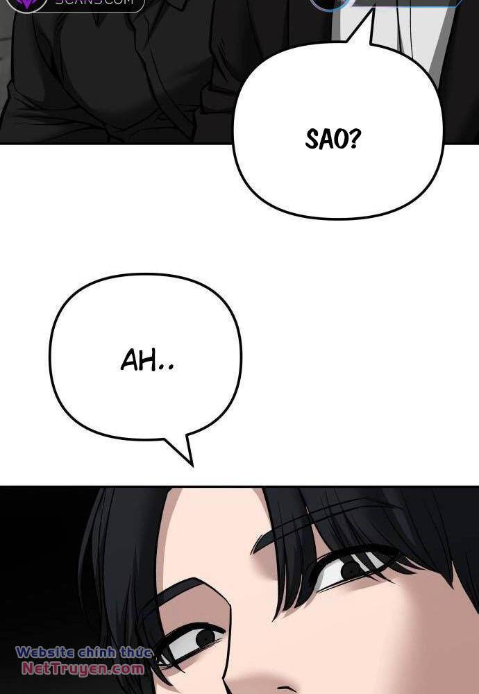 page_203