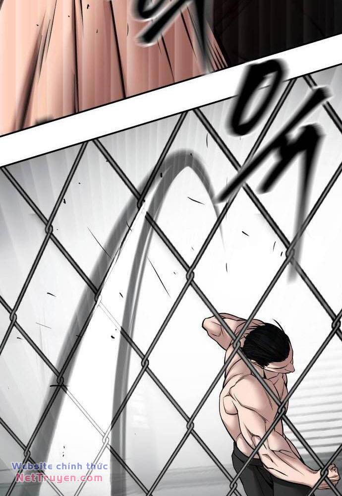 page_212