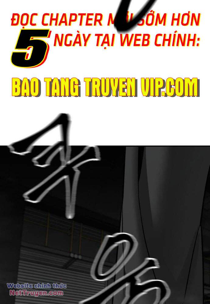 page_215