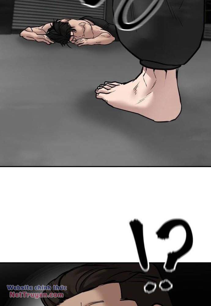 page_216