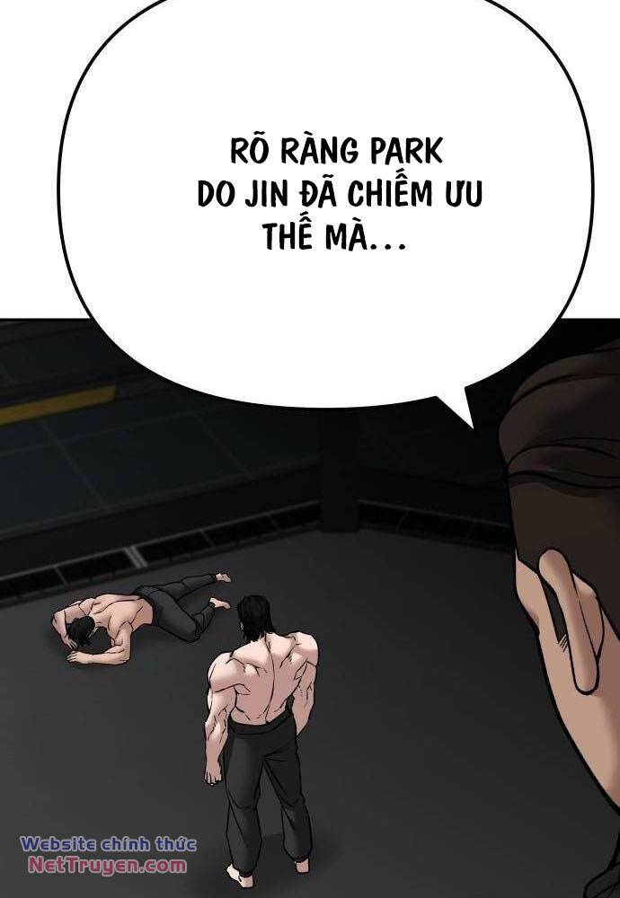 page_218