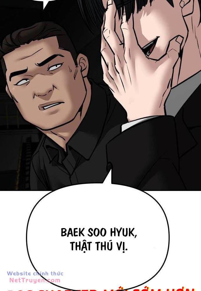 page_220