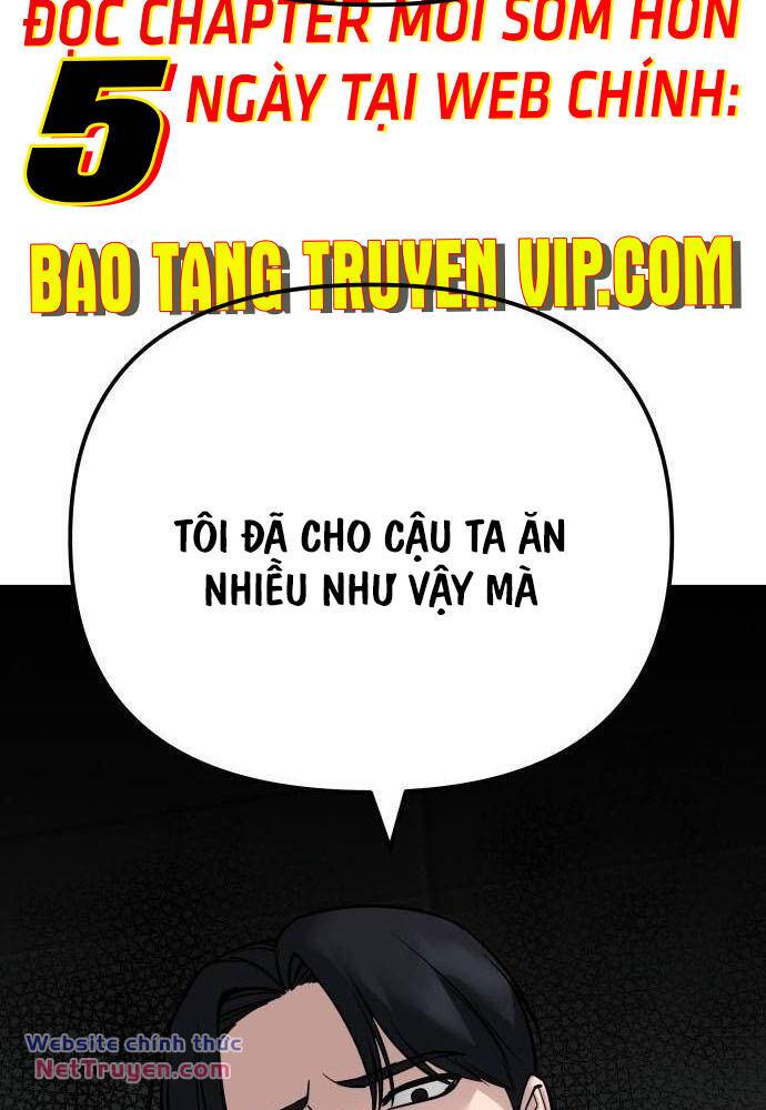 page_221