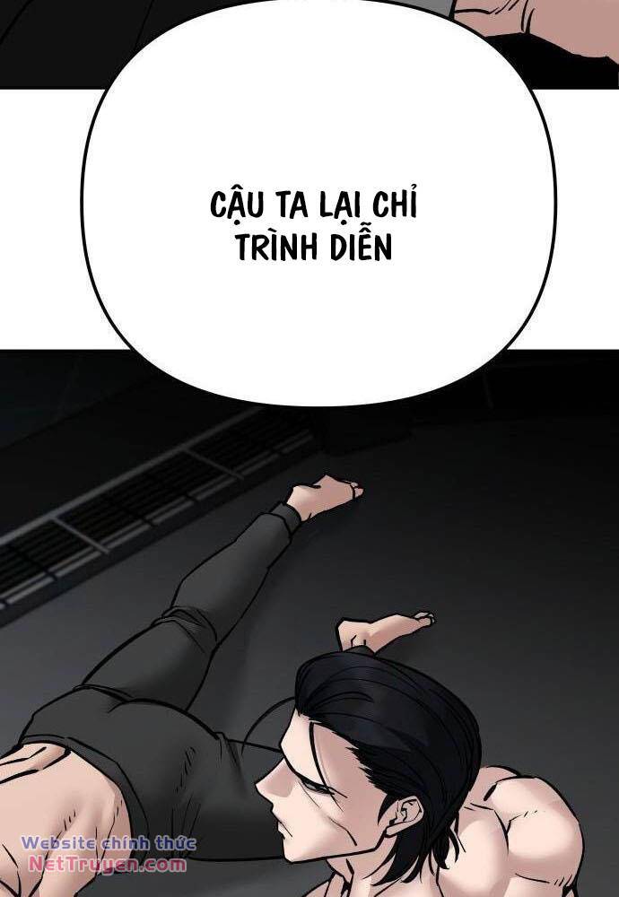 page_223