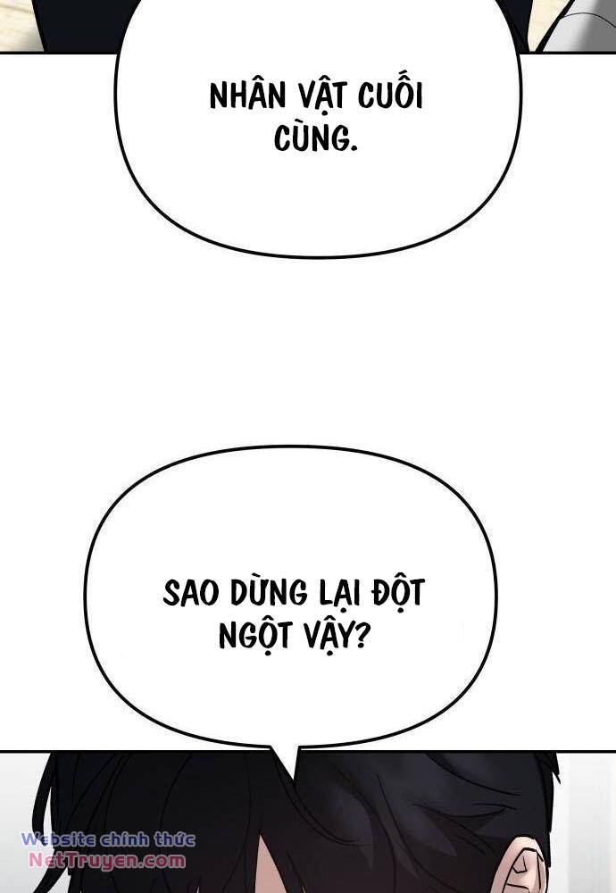 page_26