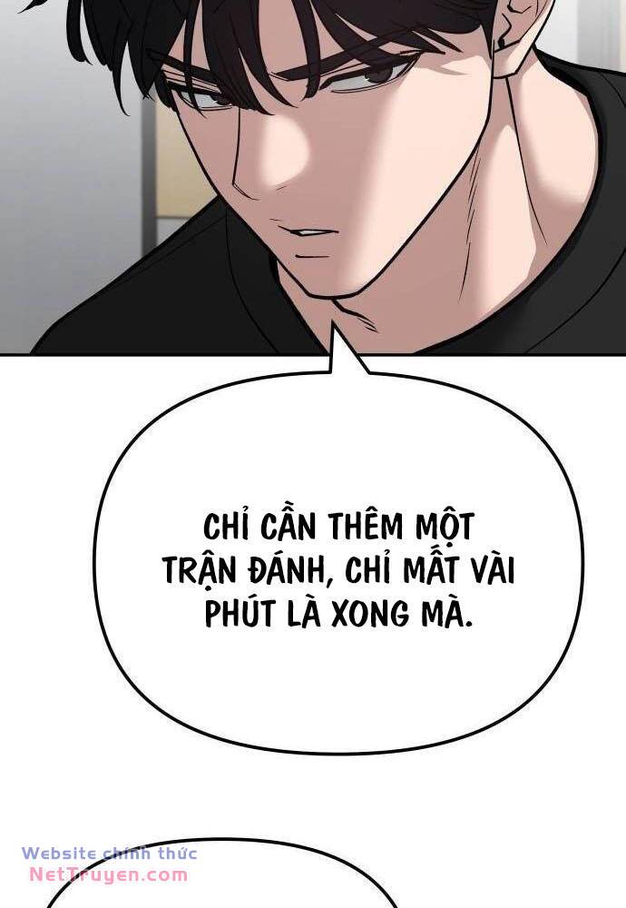 page_27