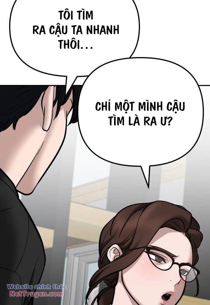 page_28