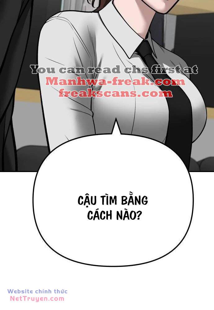 page_29
