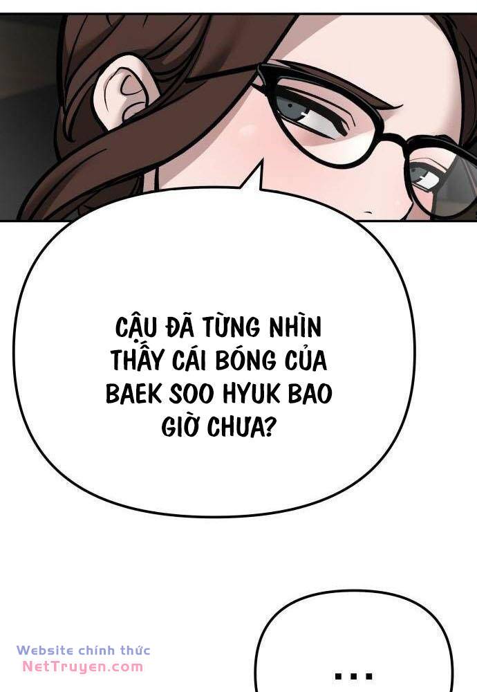 page_30