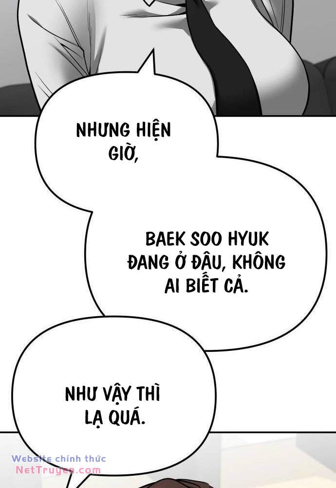 page_33