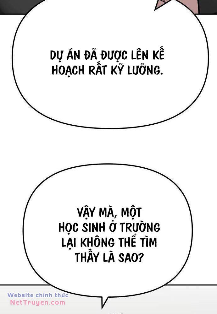 page_35