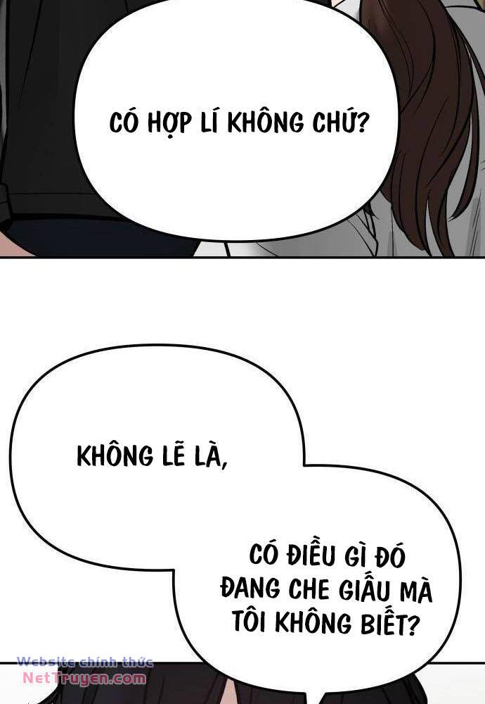 page_37