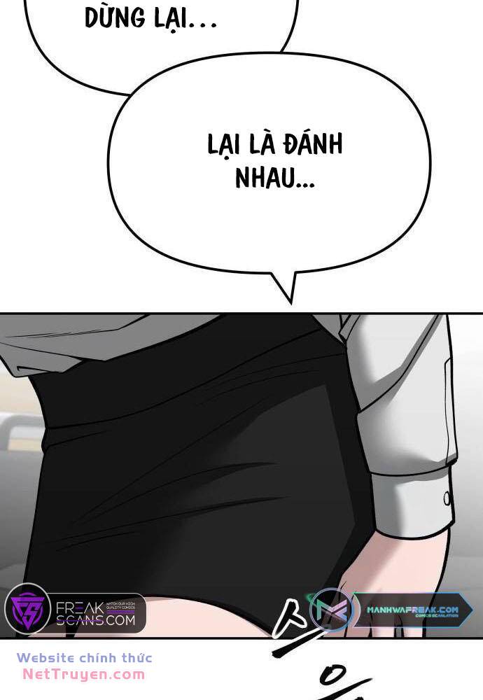page_39