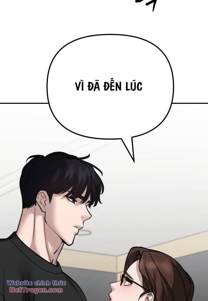 page_40