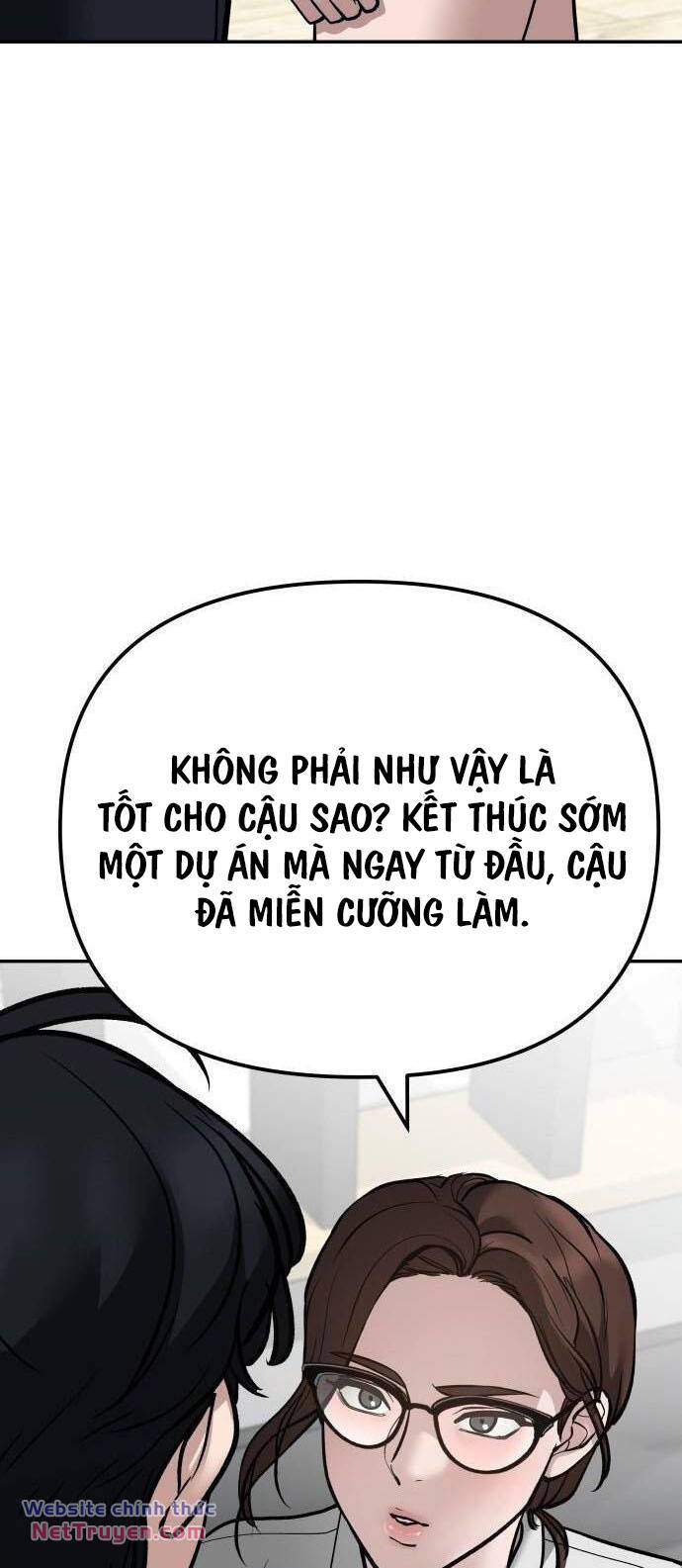 page_42