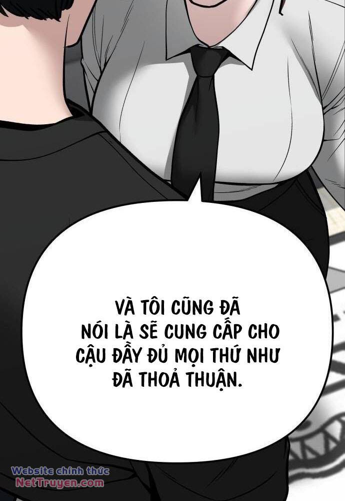 page_43