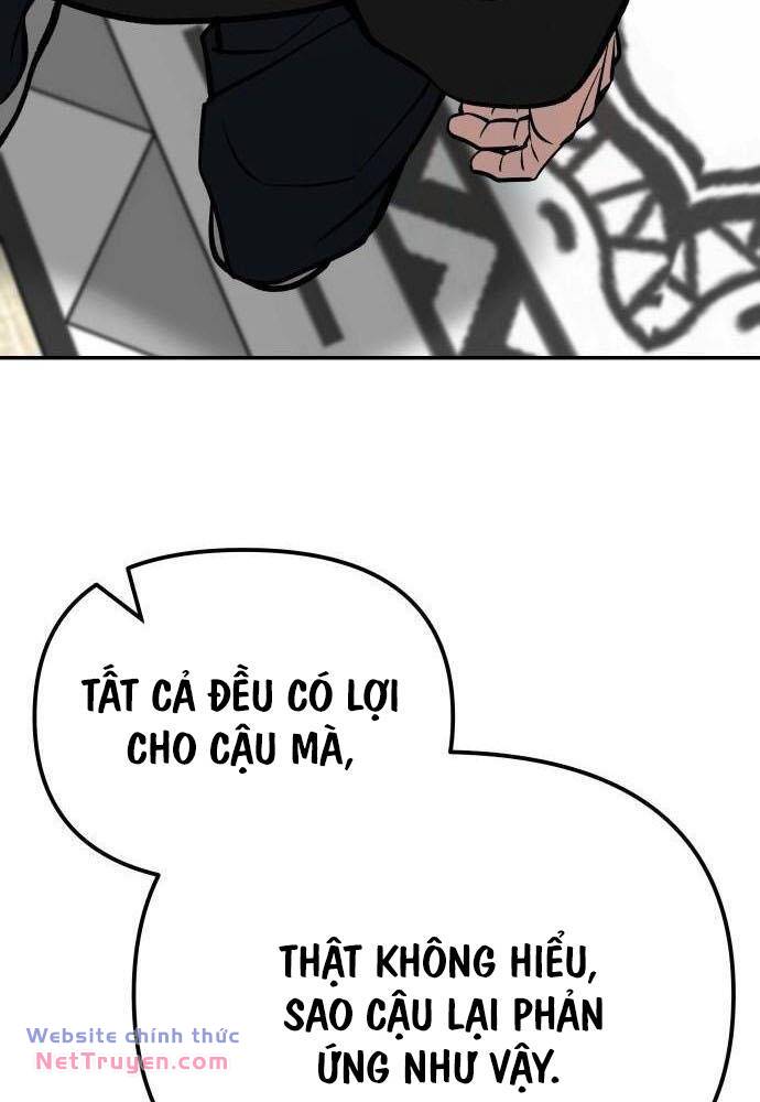 page_44