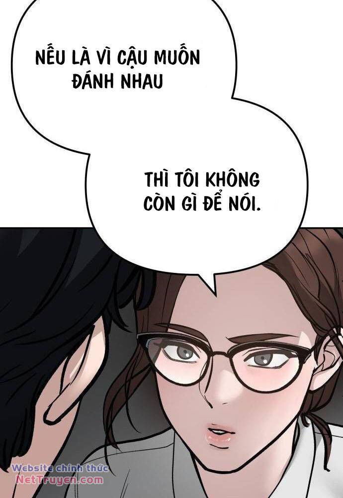 page_46