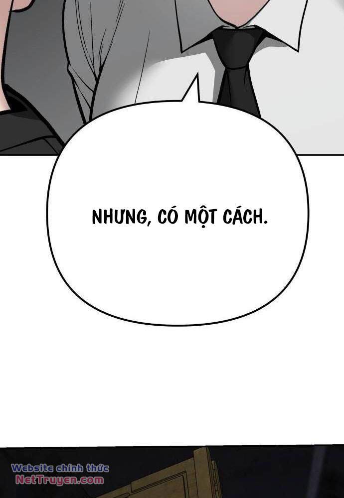page_47