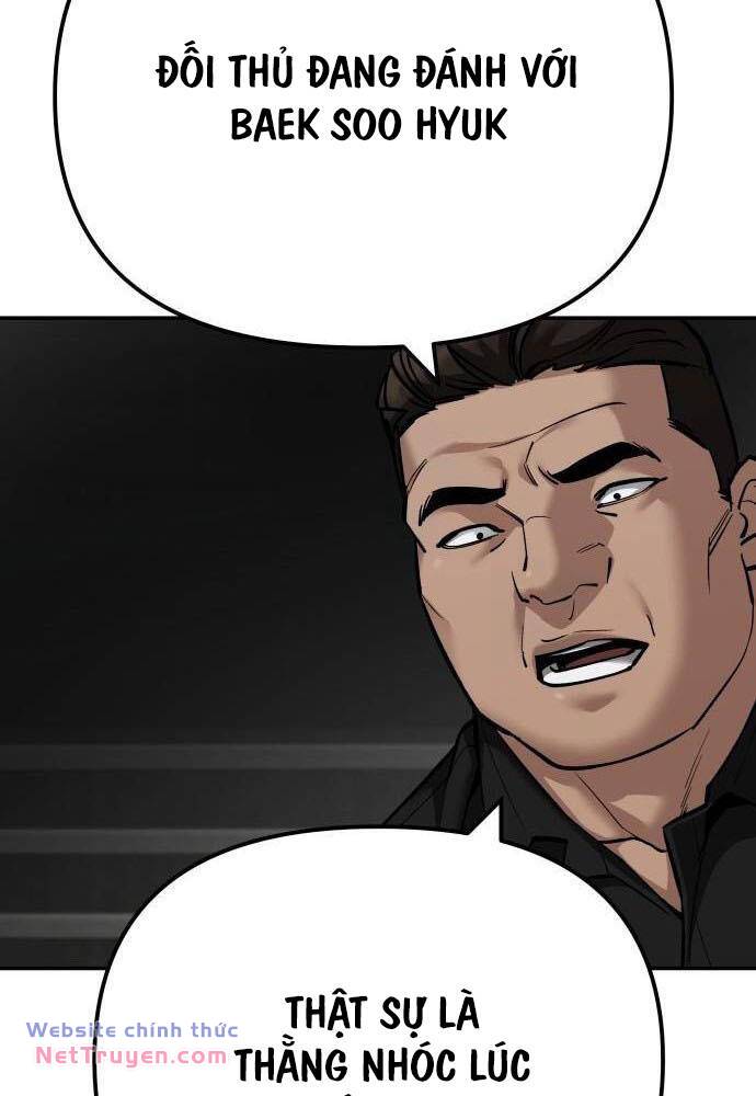 page_50