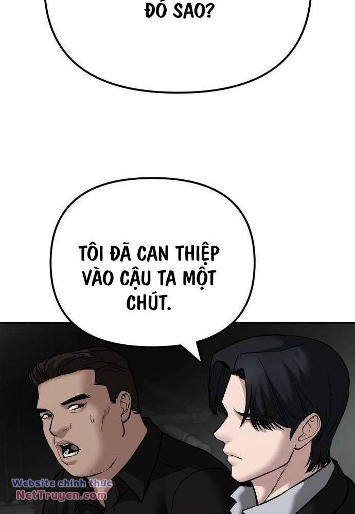 page_51