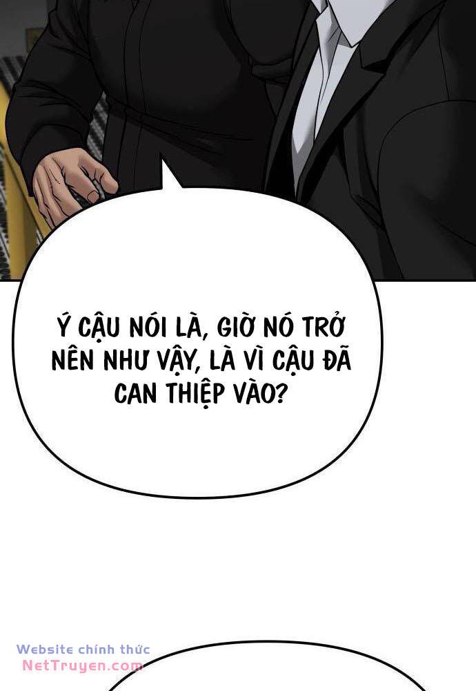 page_52