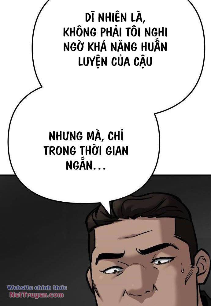page_53