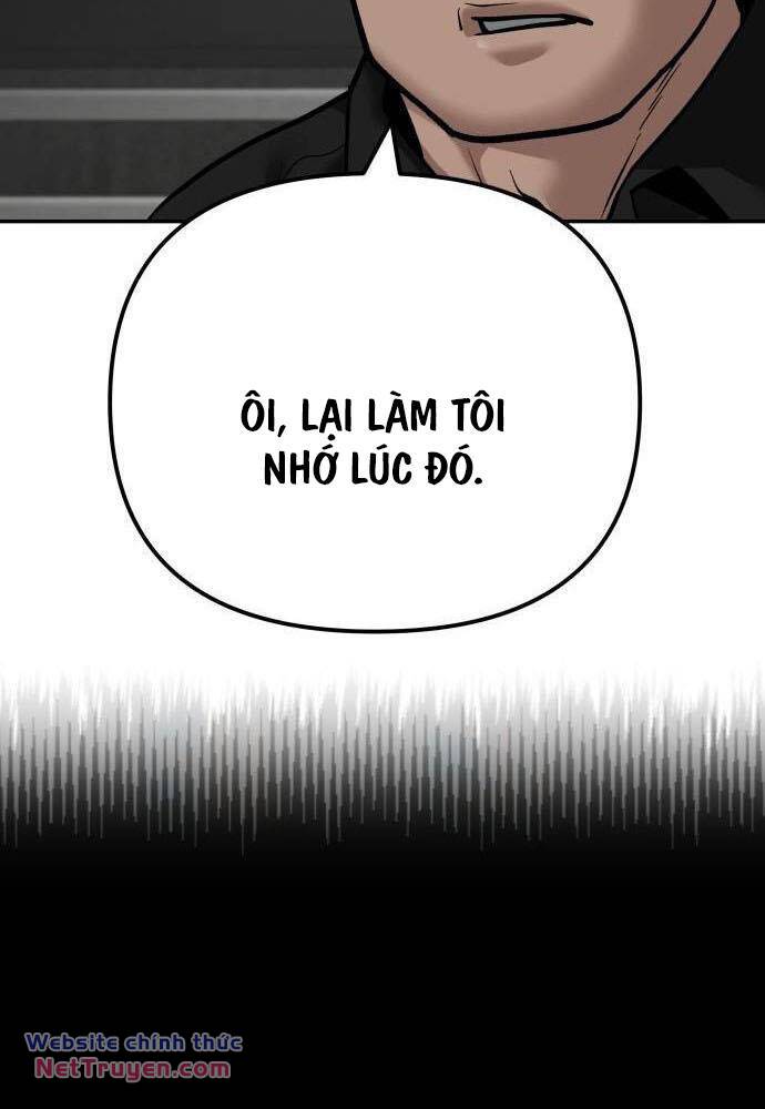 page_54