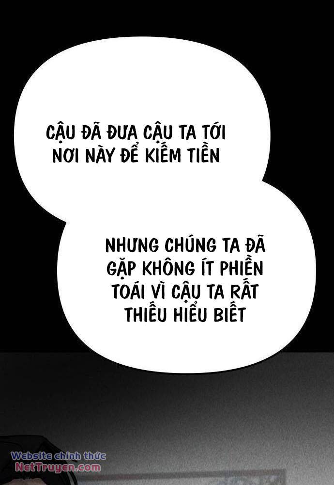 page_55