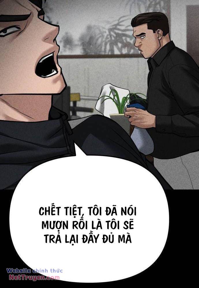 page_56