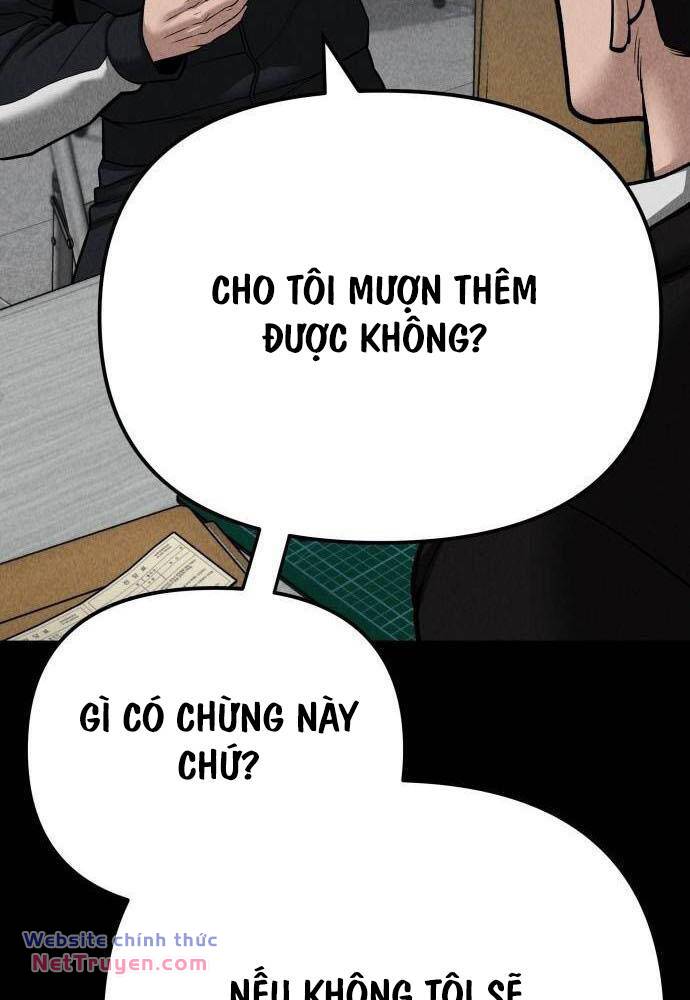 page_58