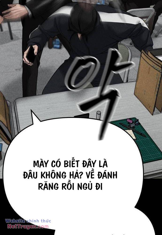 page_60