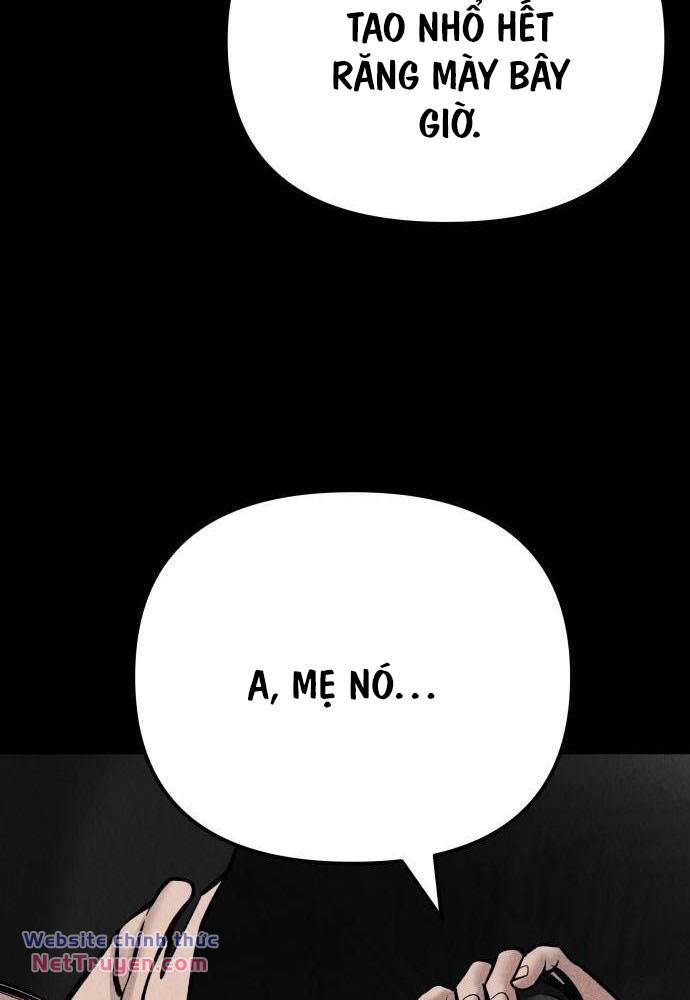page_61