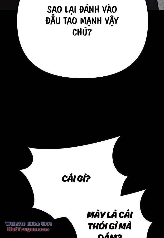 page_63