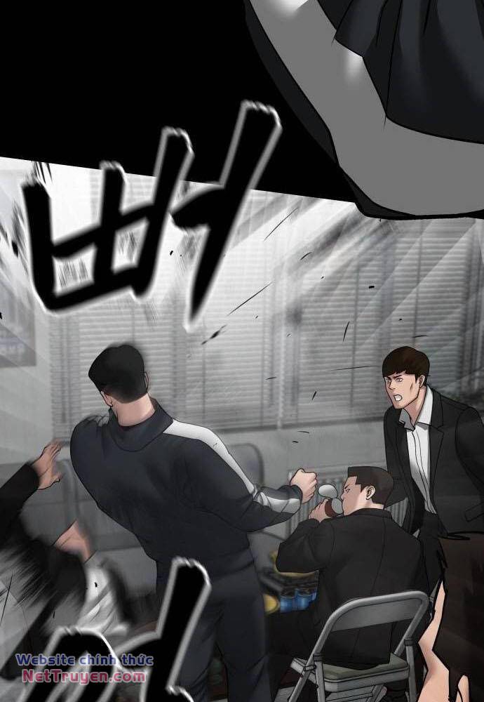 page_65