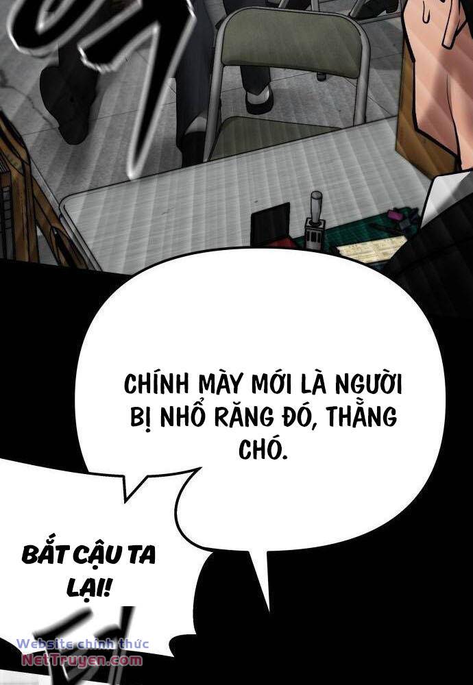 page_66