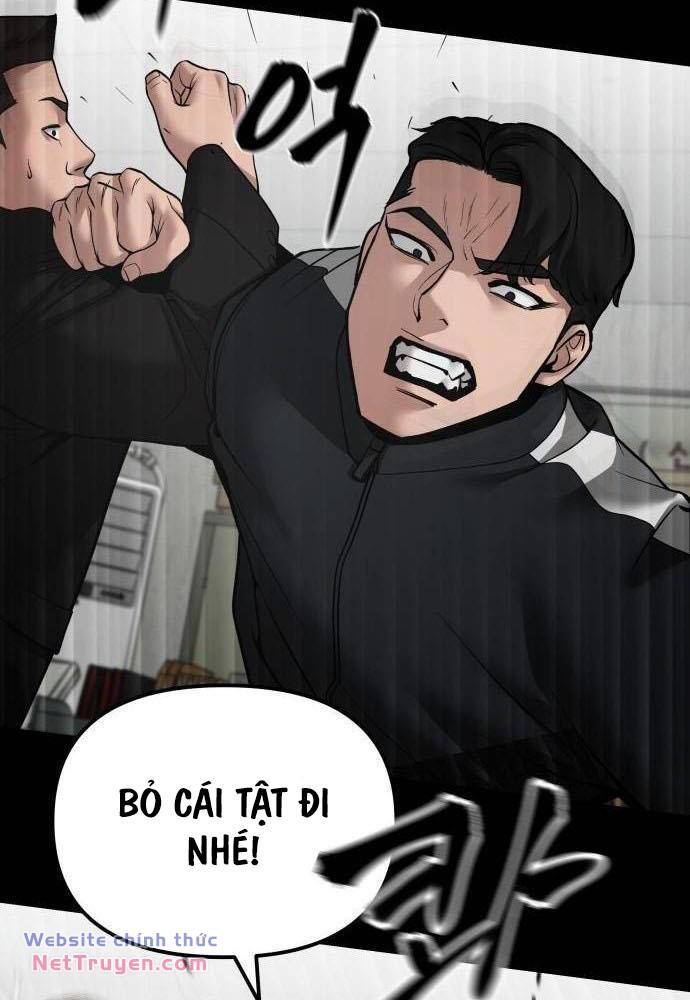page_67