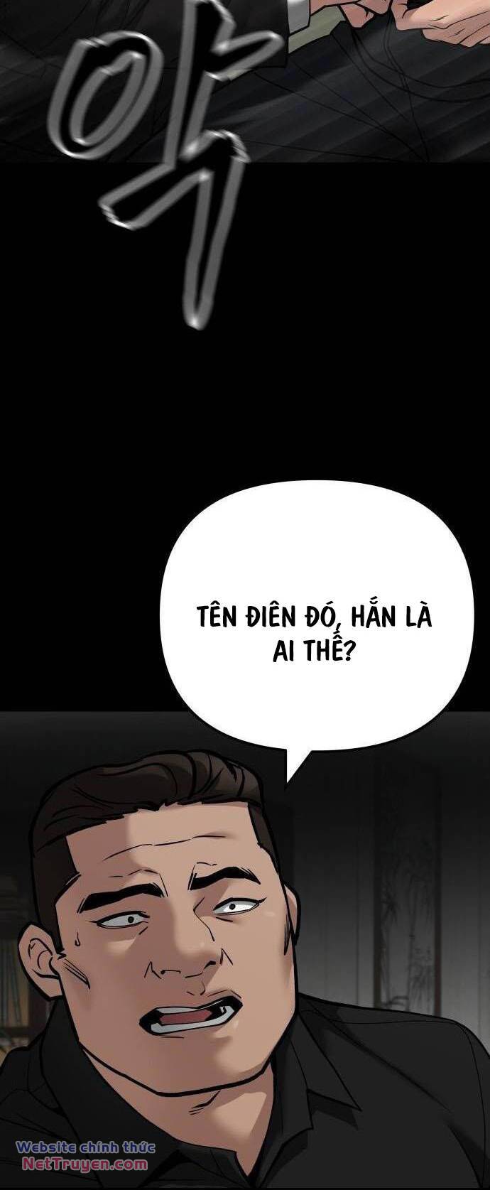 page_71
