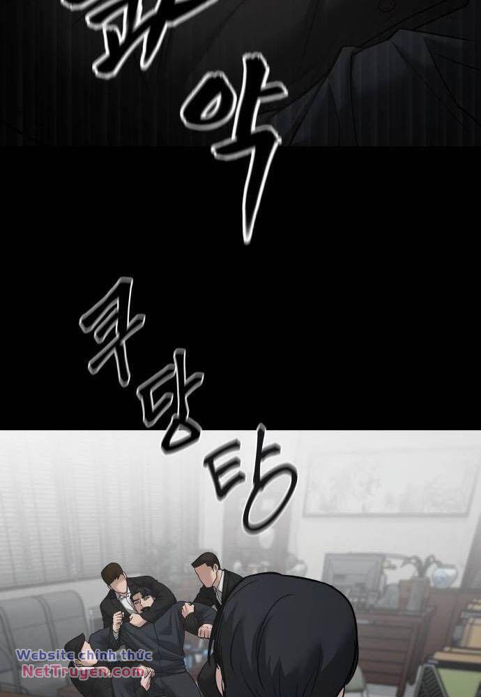 page_73