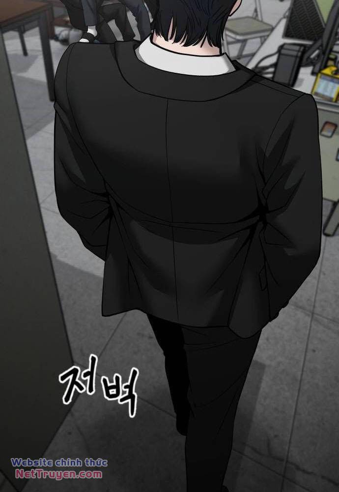 page_74