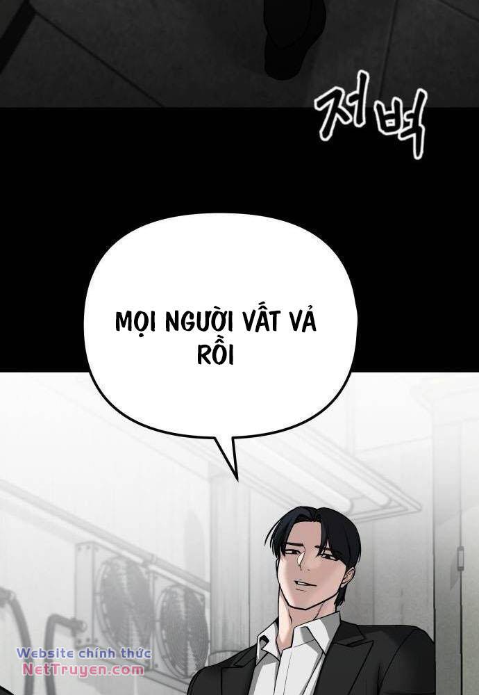 page_75