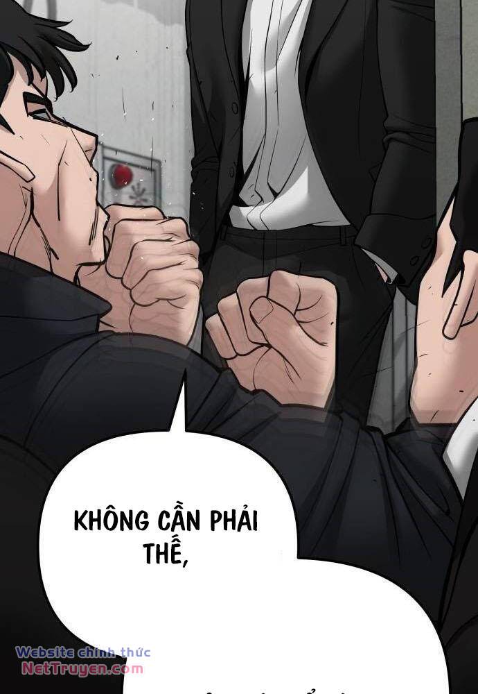 page_76